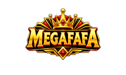 daftar agen slot online